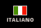 Online Casino & Poker in Italian