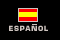 Online Casino & Poker in Spanish