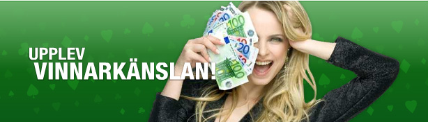 Spela nätets bästa online kasino- och pokersspel ? fallt från blackjack och spelautomater till Texas Holdem och Omaha Hi -  hos 888.com! Fantastisk välkomstbonus med hundratals dollar helt gratis, medlemssupport 24/7 och alla online spel som du känner till och gillar på världens bästa online kasino!