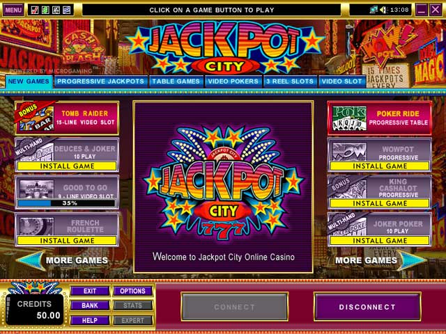 jackpot-city_html_597d9755