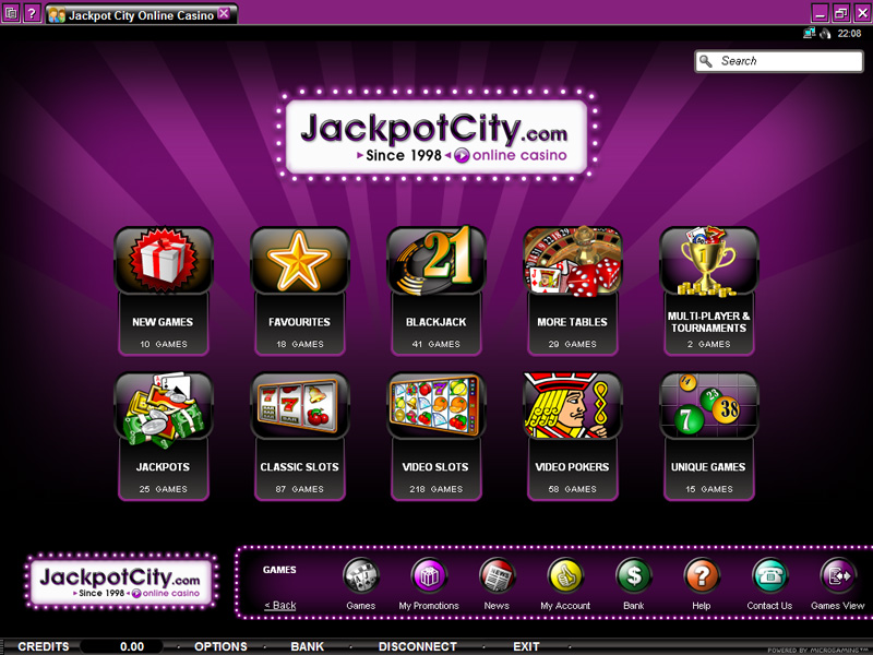 jackpot-city_html_m52eb0af4